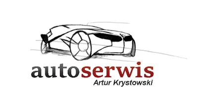Auto-serwis Artur Krystowski